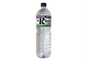 A- RISCOS 1/3 PET 30 UDS