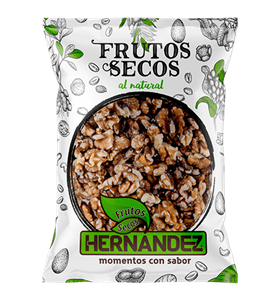 FSK- NUECES MON.USA 80% 800 GRS