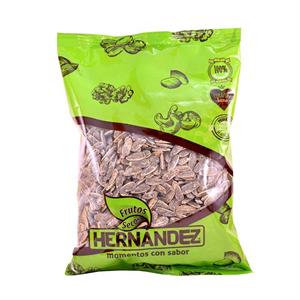 FSK-PIPAS CON SAL 500 GRS XL