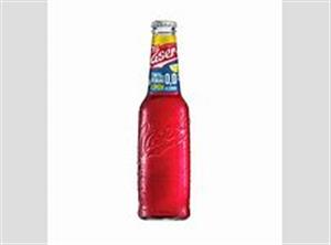 F-TINTO V.LIMON SIN CASERA 24*275