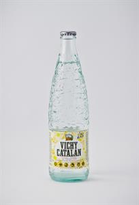 A- VICHY 0.30 N/R SYSPACK (24 UND)