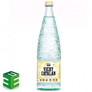 A-VICHY 12*1L NR