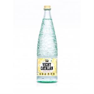 A-VICHY  20*500 CL NR