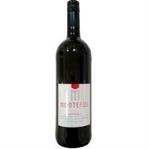 VC-MONTEFIEL TINTO 06*1L N/R