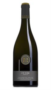 V-BOT PALACIO DE SADA CUVEE