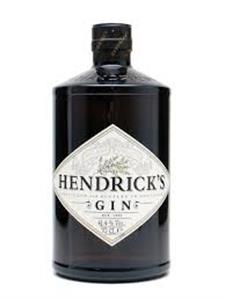 L-BOT GINEBRA HENDRICK