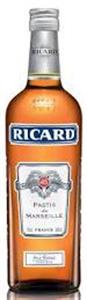 L-BOT LICOR RICARD 1L