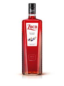 L-BOT PACHARAN ZOCO 1L
