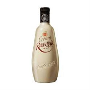 L-BOT CREMA  RUAVIEJA 70CL