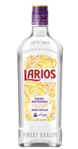 L-BOT GINEBRA LARIOS 1L