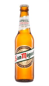 C-1/5 RET. SAN MIGUEL 30 UDS