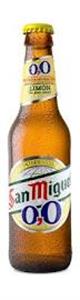 C-1/3 NR RADLER SM 0.0 LIMON (24 UND)