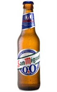 C-1/3 RET. 0.0 SAN MIGUEL 24 UDS