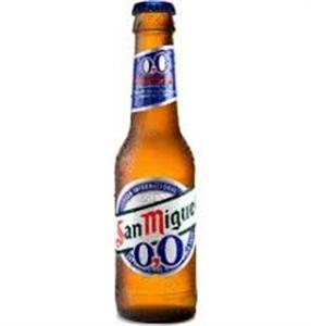 C-1/5 0.0  RET.SAN MIGUEL 30 UDS