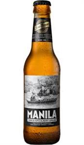 C-1/3 NR SM MANILA 24 UDS
