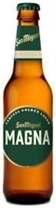 C-1/3 RET. "MAGNA" SAN MIGUEL 24 UND