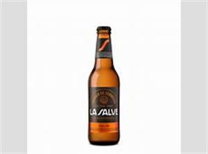 C-1/3 NR CARTON LA SALVE LAGER