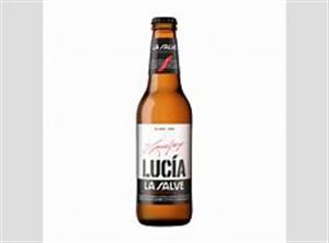 C- 1/3 NR CARTON LA SALVE LUCIA