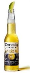 C-1/3 NR CORONA 24 UD