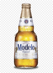 C-1/3 NR MODELO ESPECIAL 24UDS