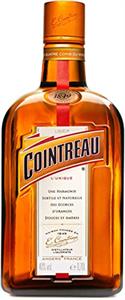 L-BOT LICOR COINTREAU 70CL
